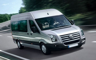 Personel Ta��mac�l���...