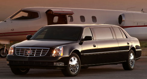 Vip Servis ve Transferler...