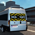 Simgetur Turizm